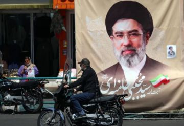 El G7 subraya su determinación para que Irán no tenga nunca la bomba atómica