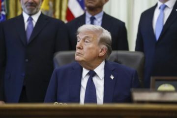 Israel y el Líbano extienden el alto al fuego tres semanas, anuncia Trump