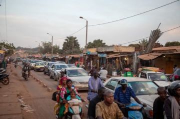 Al Qaeda reivindica los ataques de Mali y anuncia el control de Kidal