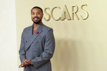 Michael B. Jordan y Christopher McQuarrie adaptarán el videojuego ‘Battlefield’ al cine