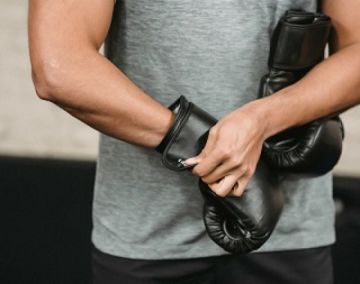 Prohíben práctica de boxeo en colegios de Cochabamba