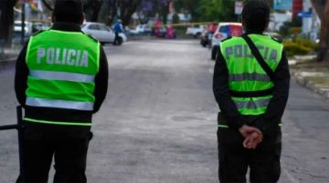 Ciudadano brasileño fallece tras atentado en Puerto Quijarro