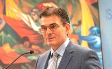 Paz se reunirá con alcaldes y  gobernadores electos en Sucre