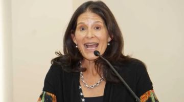 ¿Sabe cuanto es el aporte al magisterio? informa la Ministra