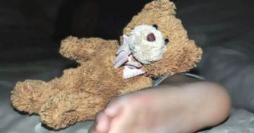 Cochabamba: Madre y su hijo fueron hallados sin vida en una vivienda de Pucara