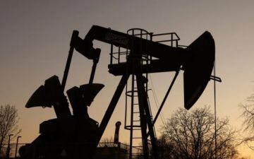 El brent supera los 108 dólares pese a la nueva propuesta de negociación de Irán a EEUU