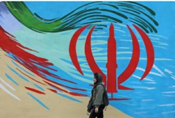 Irán dice que se han fijado las «condiciones específicas» para continuar la negociación con EE.UU.