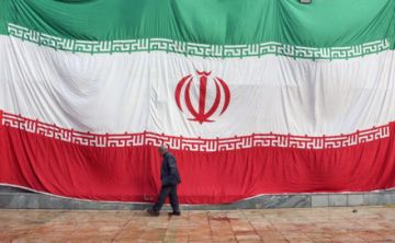 Irán trata de «regionalizar la paz» ante el impasse con Estados Unidos