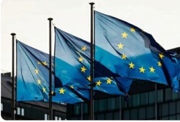 Rusia amplía su lista negra de funcionarios europeos tras el nuevo paquete de sanciones de la UE