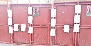 Cierre de PIL Chuquisaca dejó deudas millonarias