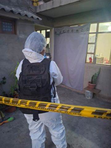 Suben a 29 los feminicidios en Bolivia