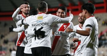 Always Ready va por sus primeros puntos en la Libertadores contra un Mirassol cabizbajo