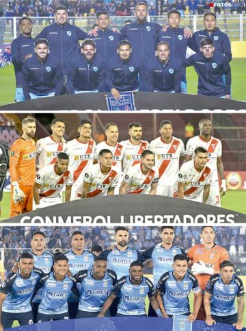 A redimirse