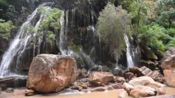 El feriado del 1 de mayo abre un fin de semana largo en Bolivia