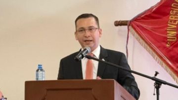 Órgano Judicial urge al Legislativo convocar a elecciones para cubrir acefalías