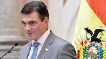 Gobierno aprueba decreto para dotación de tierras en la Amazonía