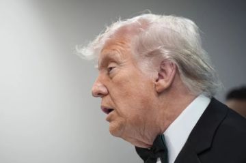 Trump urge a Irán a responder ante el bloqueo de las negociaciones