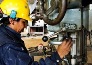 Ministerio de Trabajo confirma feriado nacional para el 1 de mayo