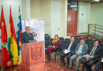 Proyectan aumentar el número de alumnos efectivos en 2026