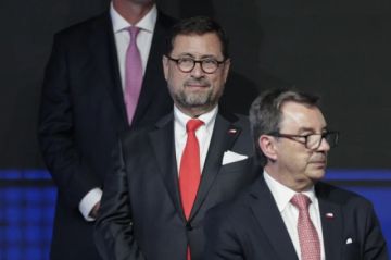 Canciller de Bolivia califica como «logro histórico» la reciente visita de su par de Chile