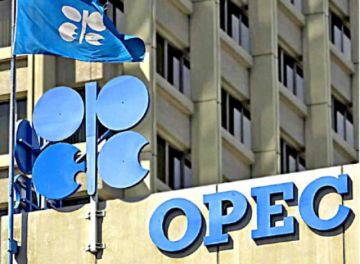 Se dispara precio del petróleo y llega a sus niveles máximos