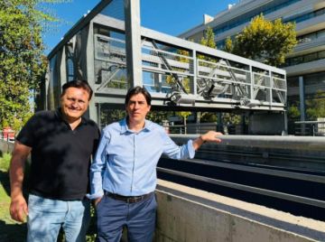 Gobierno anuncia eliminación de casetas de peaje 
