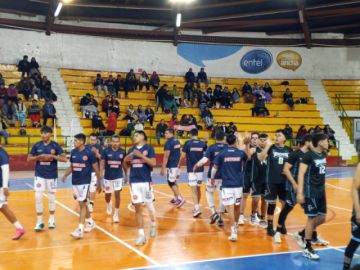 Nacional Potosí y Pichincha se posicionan en casa