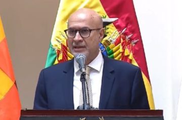 Desde junio instituciones ya no exigirán fotocopia de CI