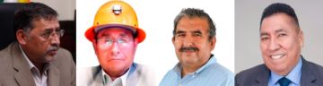En conversatorio, ex alumnos del Pichincha analizarán el aporte de su colegio a la educación