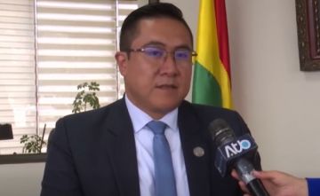 Gobierno identifica unas 14 empresas públicas para posible liquidación