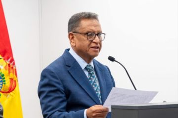 Violencia en Santa Cruz motiva reunión del Gobierno con la Policia y FFAA