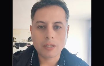 Edmand Lara pide realizar cambios urgentes en el Alto Mando Policial