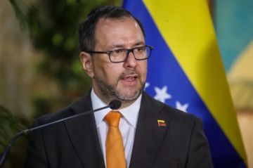 Venezuela acudirá a la CIJ ante la disputa con Guyana