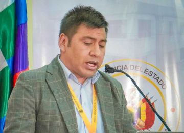 Educación Alternativa tuvo más alumnos que en 2025