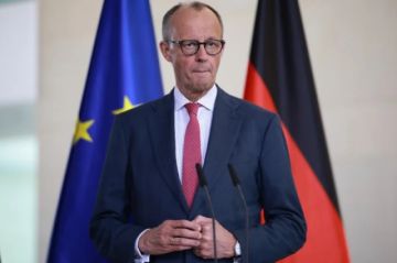El canciller de Alemania dice que la retirada de EEUU «no tiene relación» con sus críticas sobre Irán
