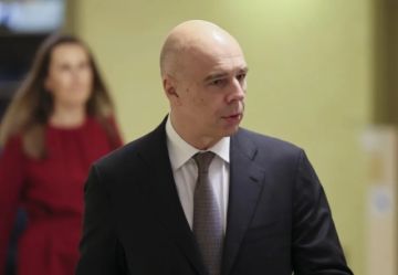 Rusia ingresará 2.667 millones de dólares adicionales gracias a los altos precios del crudo