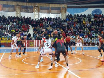 Juego 