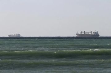 Irán: Trump debe elegir entre una operación militar “imposible” o alcanzar un “mal acuerdo”
