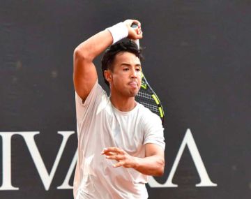 Bolivia competirá en Italia y Brasil