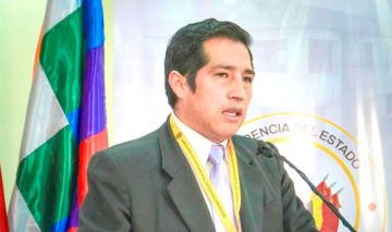 DDE gestiona ítems de nueva creación para las áreas humanísticas y de BTH