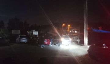Bolivia amanece este martes con cerca de 30 puntos de bloqueo en carreteras
