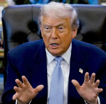 EEUU amenaza con “borrar de la faz de la tierra” a Irán