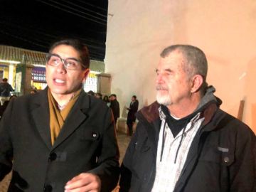 Hoy habrá conferencia magistral sobre la rehabilitación Casa de Moneda de Segovia