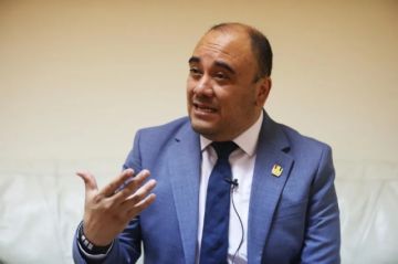 TSE proyecta una reforma para corregir los vacíos del sistema vigente