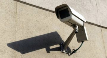 Nuevas estrategias para proteger comercios locales frente a robos y pérdidas operativas