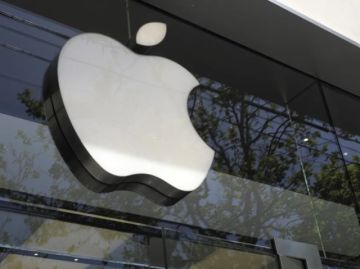 Apple pagará 250 millones de dólares para cerrar una demanda por publicidad engañosa de su IA