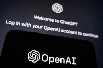 OpenAI incumplió la legislación de Canadá al entrenar a ChatGPT