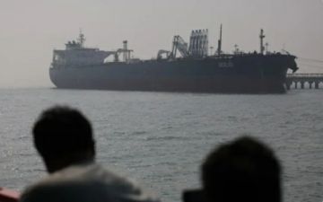 Estados Unidos e Irán están cerca de un acuerdo, según Axios