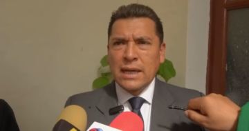 Concejo Municipal conforma su nuevas comisiónes de trabajo