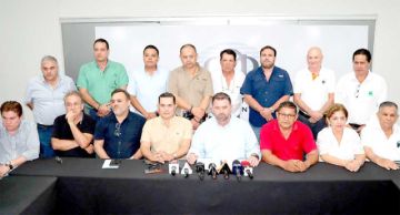 Acuerdo por la Ley 1720 desata enojo de la CAO